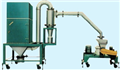 WFJ Series Fine Powder Pulverizer